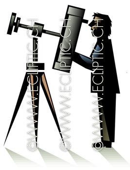 Telescope meade astronomy stars planets seraching looking watching sky 