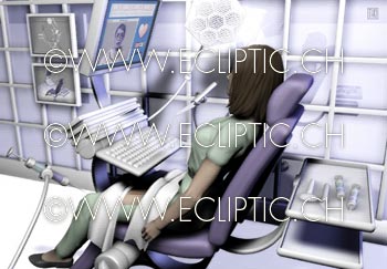 Operation computer flatpanel LCD health insurance patient doctor surgery surgeon physician medical practitioner machine